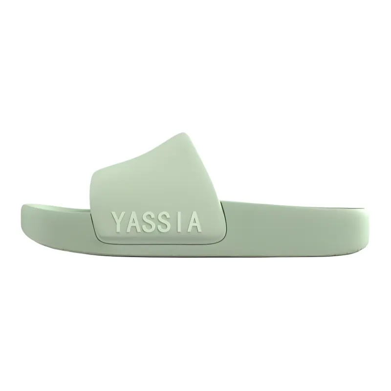 Subbundle Home Slippers Yuebu Collection-23