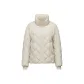 Crescent Beige
