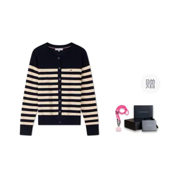 Tommy Hilfiger Knitwear Women's