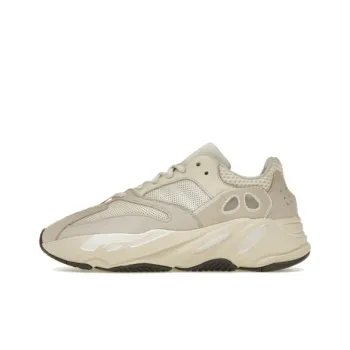 Adidas Yeezy Boost 700 'Analog' Sneakers