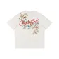 White Heather Gray