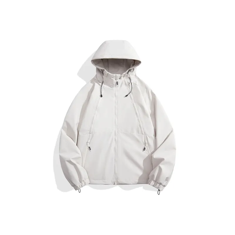 WJBS Jackets Unisex-2
