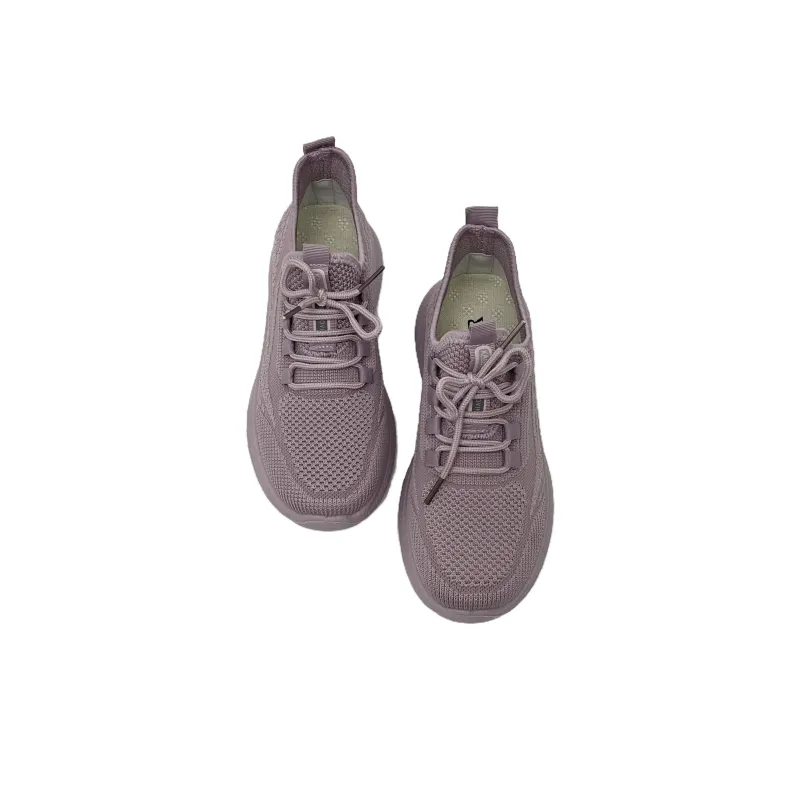 KAISER Breathable, Abrasion Resistant, Lightweight Low Top Casual Shoes Women's-15