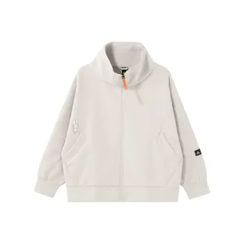 Adidas Performance Jacket Women's Clear Brown