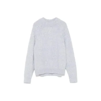 CLOSED Sweater