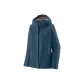 Lagom Blue/L MBE