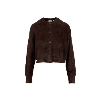 Levi’s Jackets Coats Women's Brown