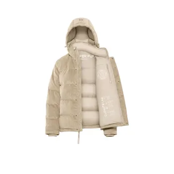 ARITZIA Down Jackets Women's