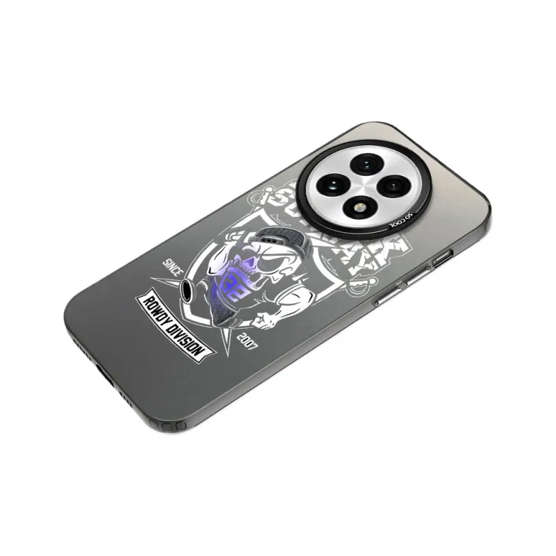MaiBuZhe Phone Cases-5