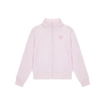 New Balance Jacket Women's Pink