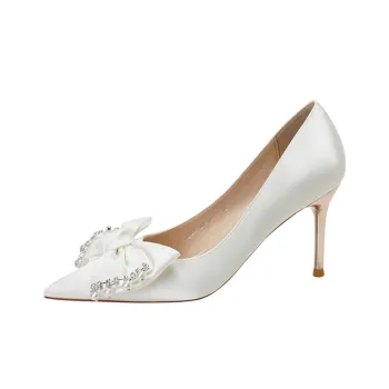 Zomila High Heels Women's