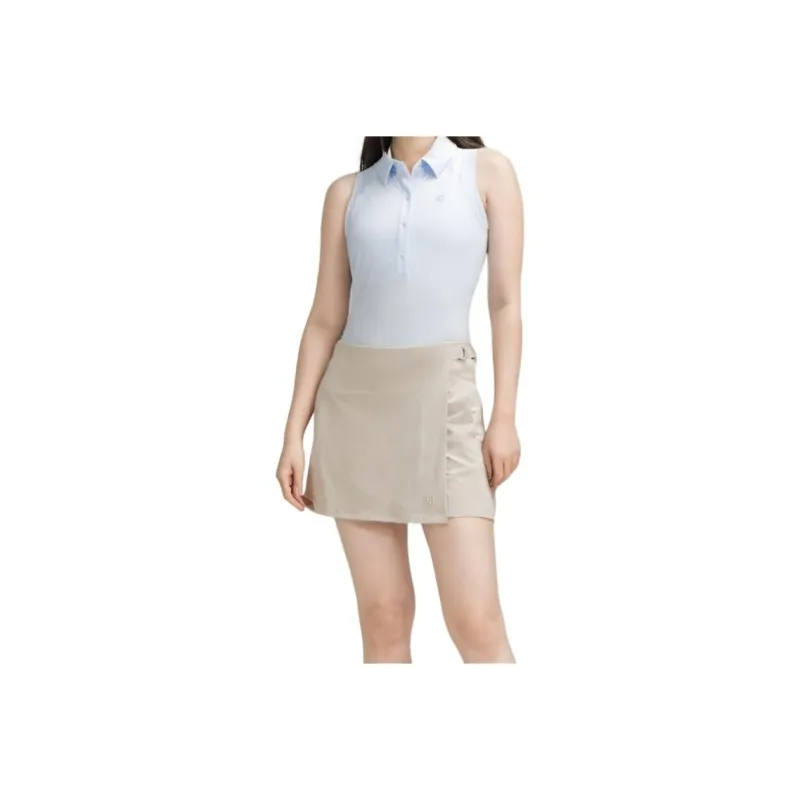 Lululemon Quick Dry Shirt Women's-10