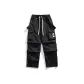 Obsidian Black