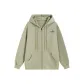 Moss Green