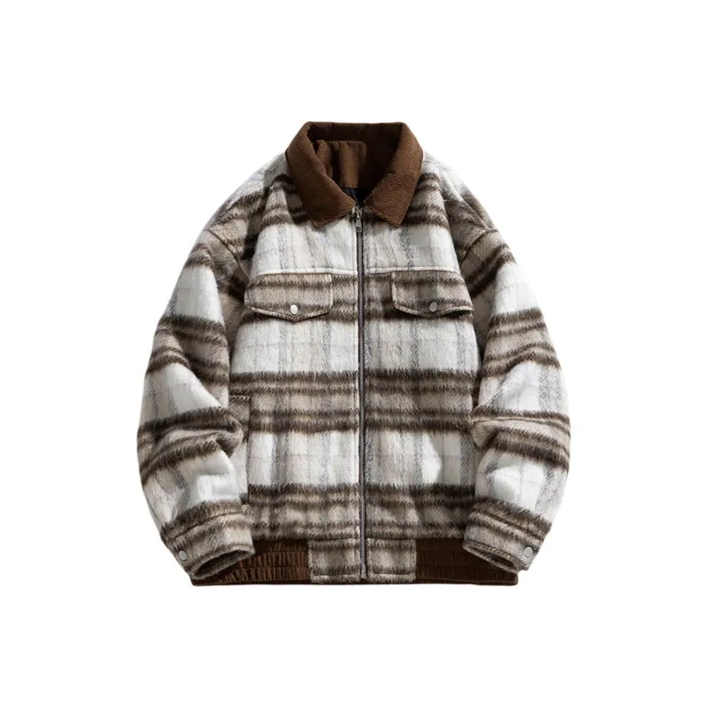 WJBS Jackets Unisex-6