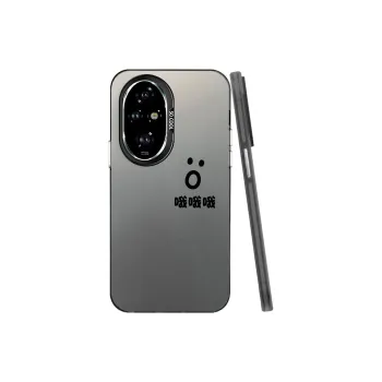 YIBAOBAO Phone Cases