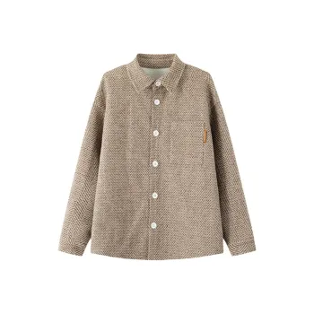 F·dragon Jackets & Coats Unisex