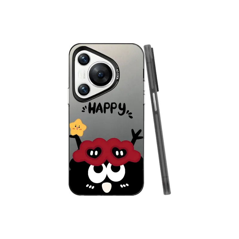 Baochengbao Phone Cases-0