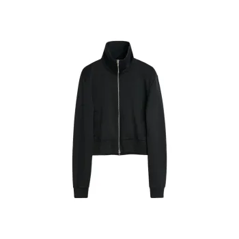 OUR LEGACY Spread collar Cardigan