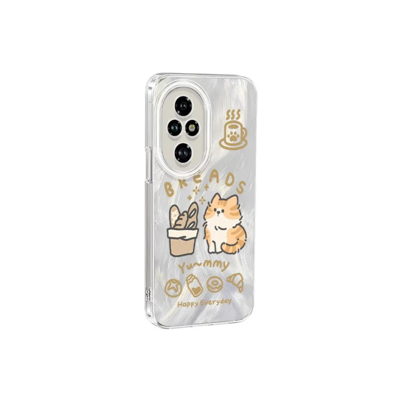 YUDACHUAN Phone Cases-10
