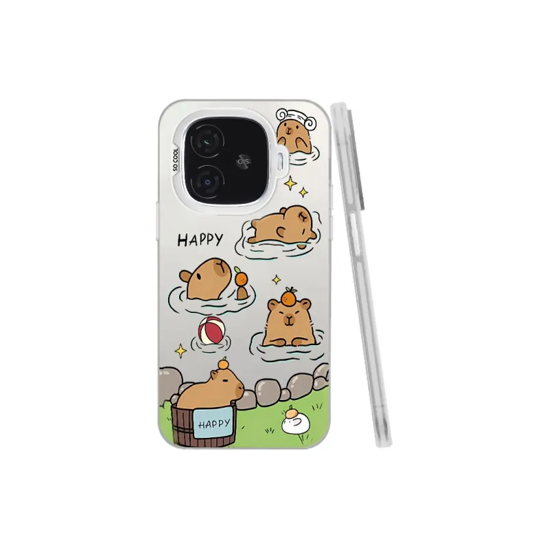 Baochengbao Phone Cases-10
