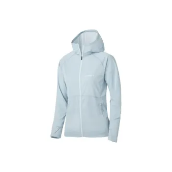 MONTBELL Jackets & Coats Women's