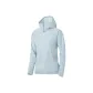 LBL Light Blue