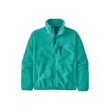 Vivid cyan/FRTL