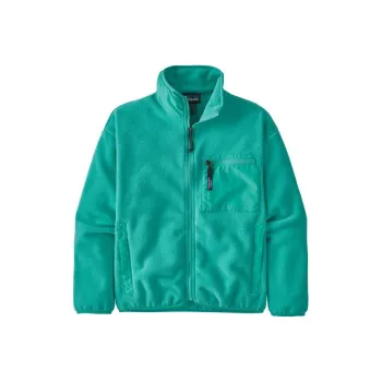 Patagonia Synch Jacket