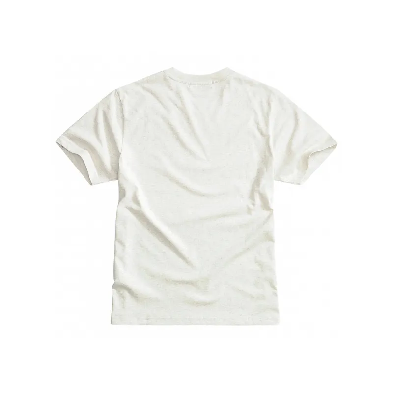 AKCLUB Free Cuba Series T Shirt Men's-15
