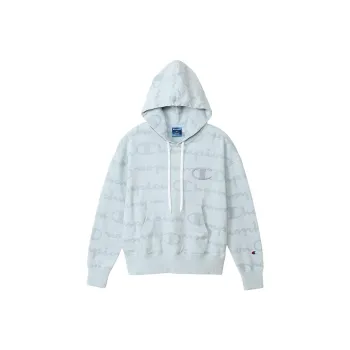 Champion Sweatshirts Women's