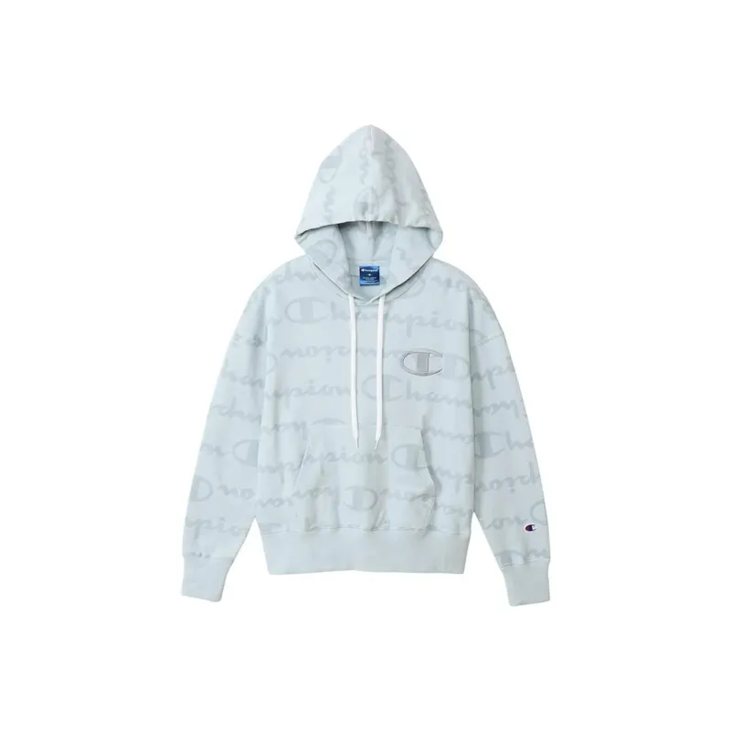 Champion Sweatshirts Women's-3