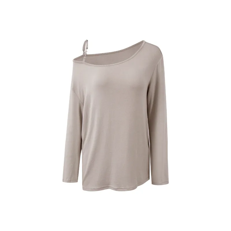 Ariseism T Shirts Women's-4