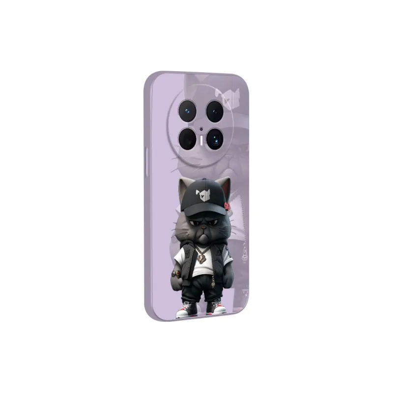 TUNAMEI Phone Cases-25