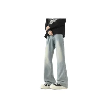 NOME Jeans Unisex