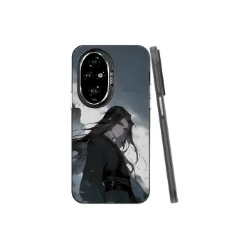 AILAIYE Phone Cases