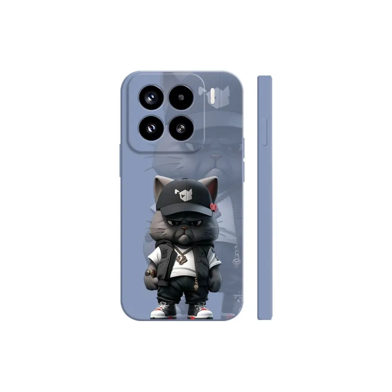 TUNAMEI Phone Cases-18