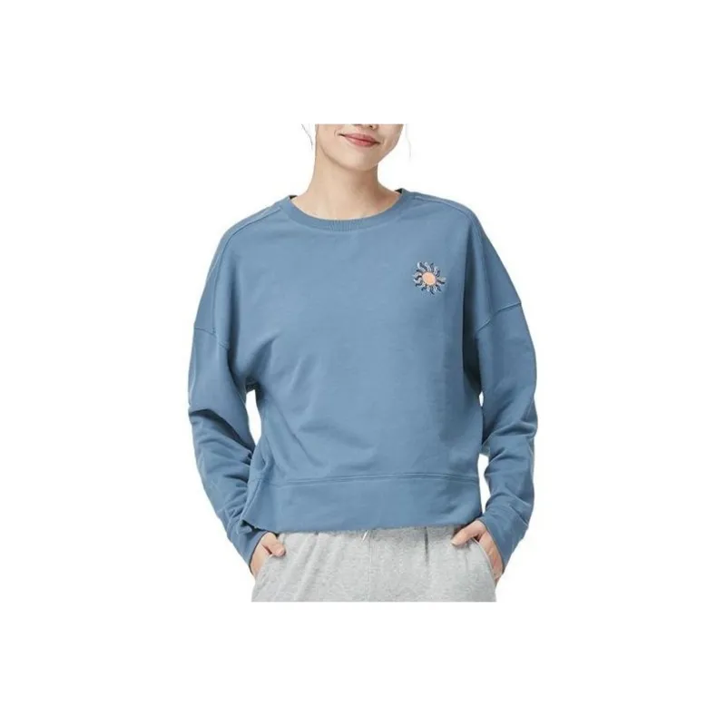 DECATHLON Sweatshirts Women's-0