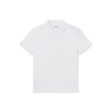 001/White