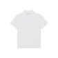 001/White