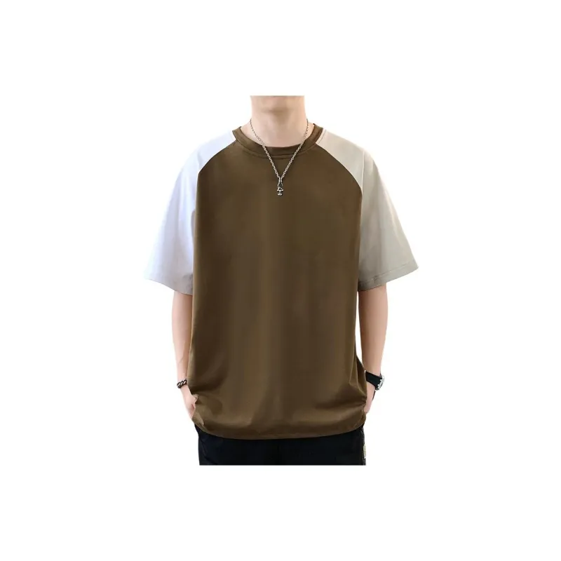 SIL VITIN T Shirts Unisex-10