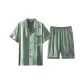Green 350