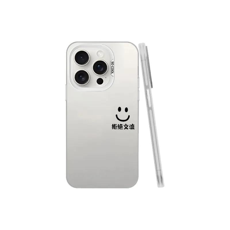 YIBAOBAO Phone Cases-15