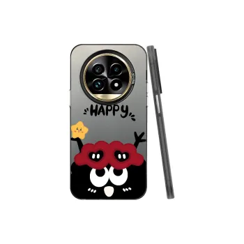 Baochengbao Phone Cases