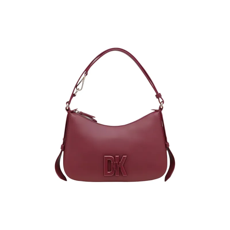 DKNY Small Seventh Avenue Tz Shoulder Bag-0