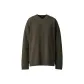 Dark Olive