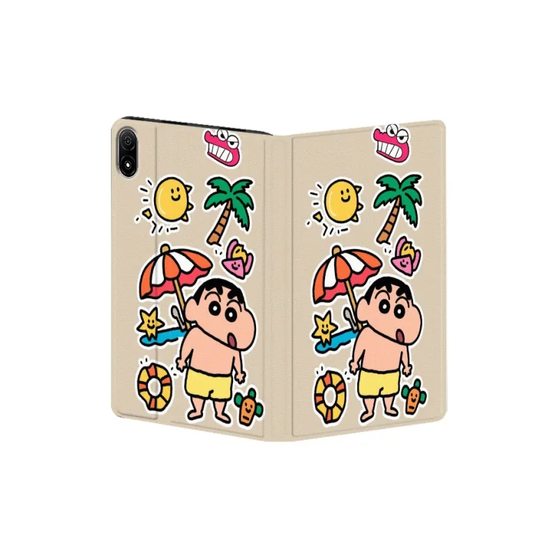 Baochengbao Tablet Protective Cases-6