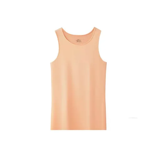 DUINIDESIYU Women's Tank Tops