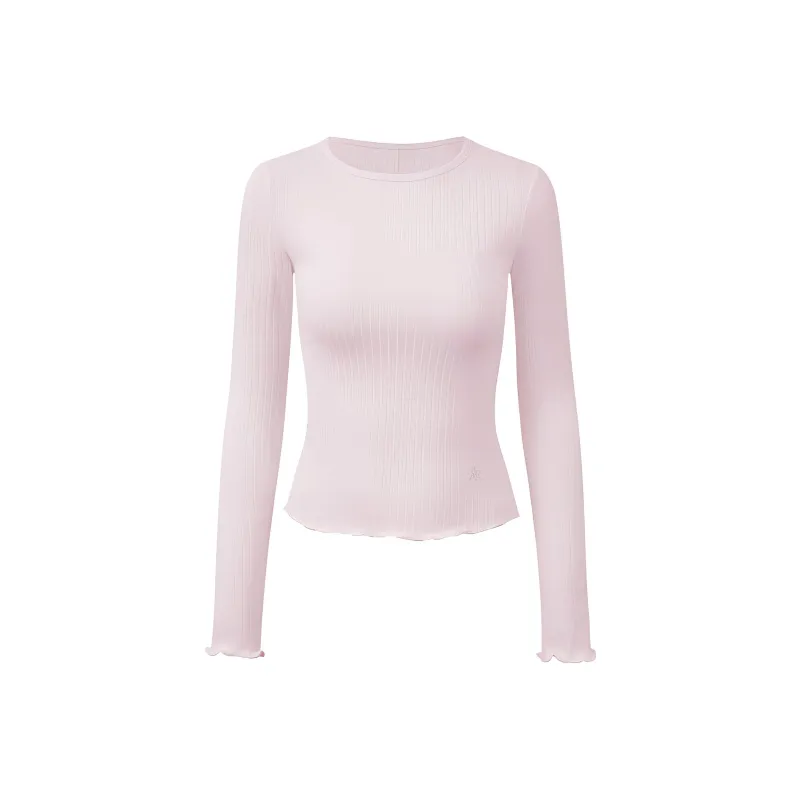 Ariseism T Shirts Women's-6