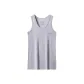 Gray 1